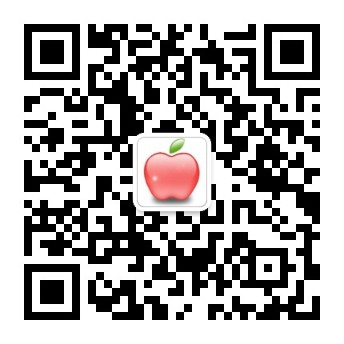 信游娱乐和东森娱乐